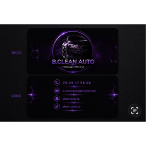 Brayan E. (Vtcdrive)