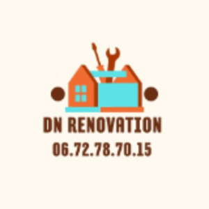 David D. (DN RENOVATION)