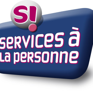 Jean-Philippe M. (JPM services)