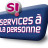 Jean-Philippe