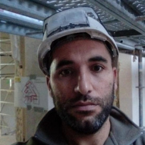 Murat D. (Prestige)