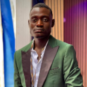 Charles T. (Charles TOTCHUM)