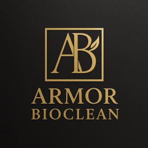 Marie F. (Armor bioclean)