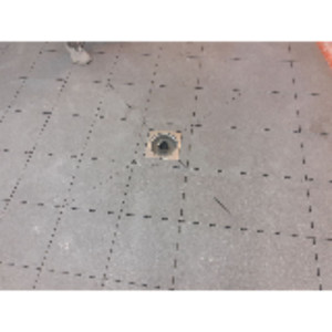 Eric K. (Kinda multiservices)