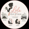 Lola P.