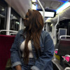 avatar Kadidia T.<