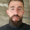 avatar Ismail B.<