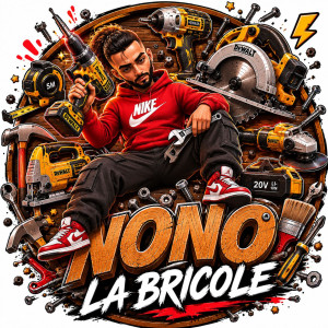 Bruno P.