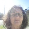 Nathalie T.
