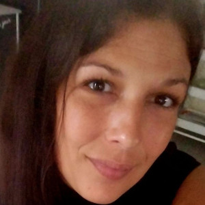 Laëtitia M. (Maison Aura Services)