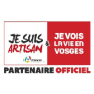 Jérôme C. (Lor'Energie)