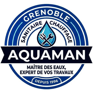 Yann S. (aquaman)
