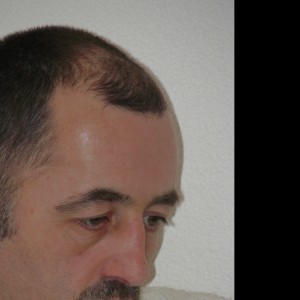 Cyrille C.