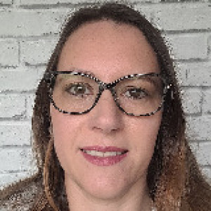 Mariane B.