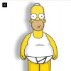 avatar Bob L.<