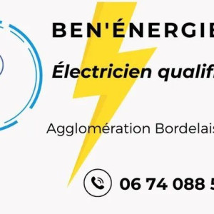 Benoit B. (Benenergie)