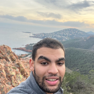 Nadir A. (multiserv83)