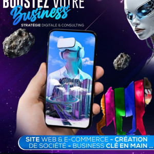 Woilid M. (Digitalizz)