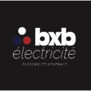 Benjamin B. (BXB electricité)