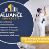 avatar Alliance Services BTP<