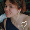 Amélie A.