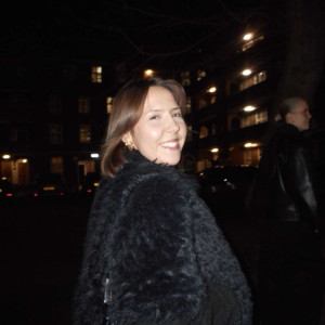 Félicie L.