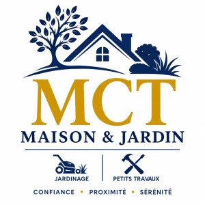 Marion M. (MCT MAISON & JARDIN)