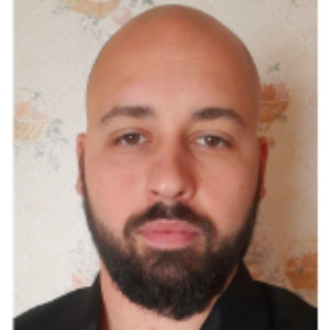 Nicolas N. (Nevoris)