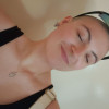 avatar Manon T.<