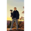 avatar Alexandre L. (STUDIO ALEXANDRE CREATIO...<