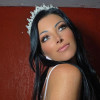 Jessica M.