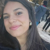 avatar Leana A.<