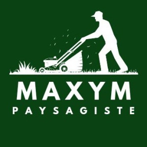 Maxym G.