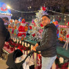 avatar Hassen Z.<