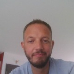 Jean-Louis F.