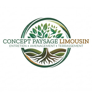 Loïc B. (CONCEPT PAYSAGE LIMOUSIN)