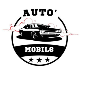 Dylan C. (Auto’Mobile)