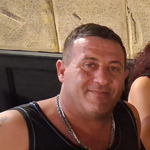 Natale C. (Castronovo)