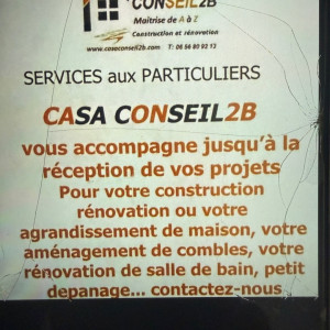 Sergio C. (Casaconseil2b)