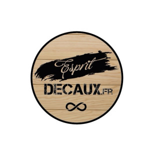 Decaux REMI