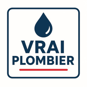 Marwan E. (vrai plombier)