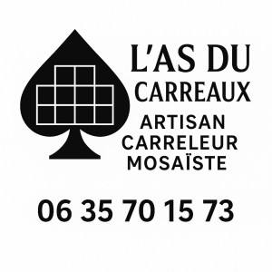 Nassim Z. (L’as Du Carreau)