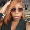 Kareen T.