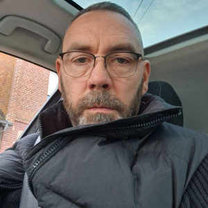 David C. (DL Entretien Et Services)