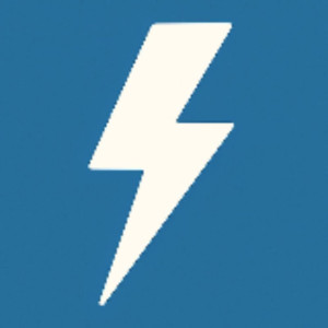 Aurelien G. (Electro’travaux)