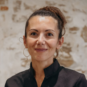 Amandine M.