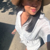 Niaina A.