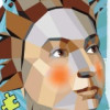 avatar Karine L.<