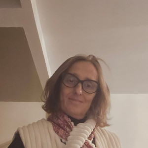 Severine S.