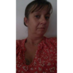 Pascale M. (Pascale nettoyage)